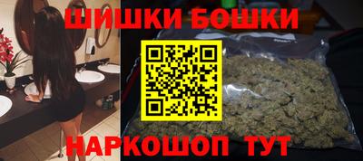 скорость mdpv Ликино-Дулёво