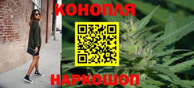 скорость mdpv Ликино-Дулёво