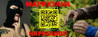 скорость mdpv Ликино-Дулёво